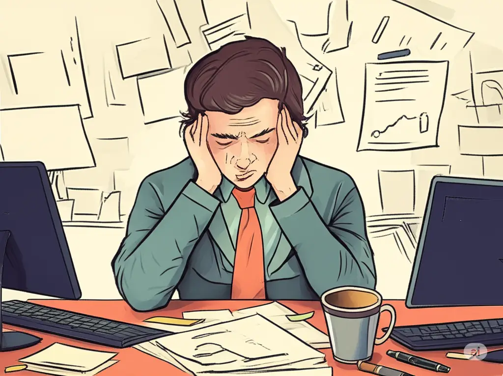 Reverse Recruiter in Your Job Search