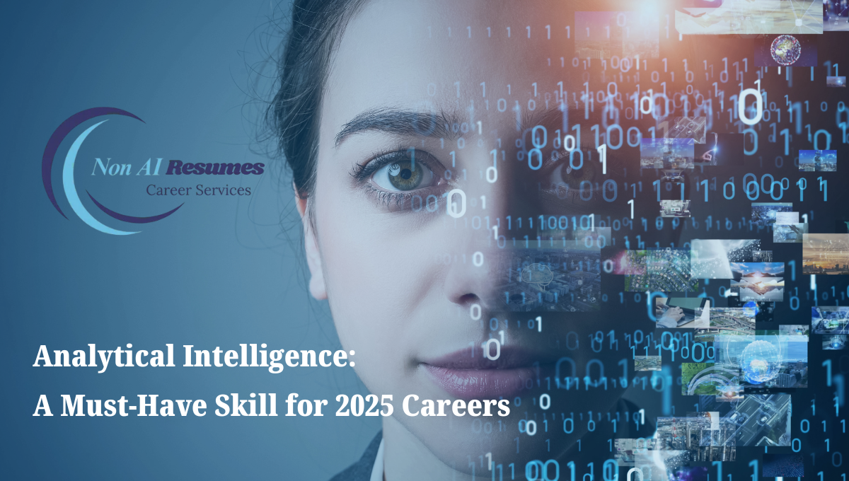 Analytical Intelligence