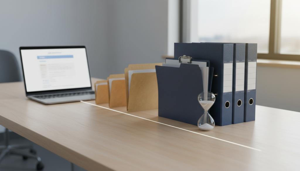Hiring a Resume Writer Makes Sense