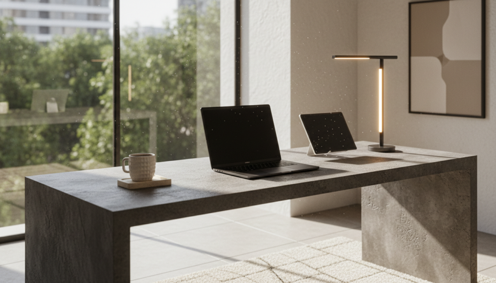 Human Resume Writing Service