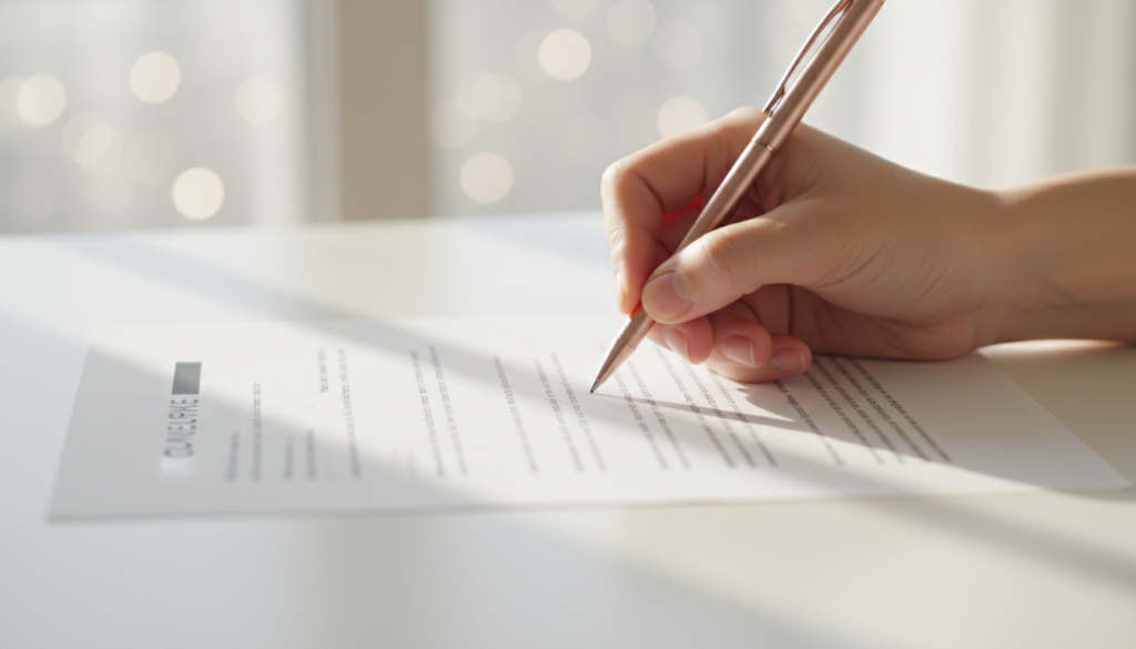 Why Resume Summaries Matter More Than Ever
 , Resume Summary Writing Guide
