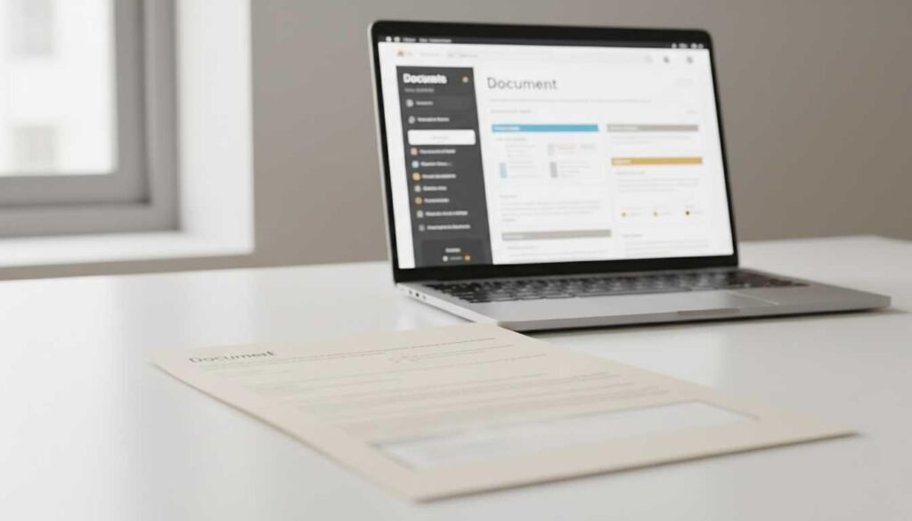 The Real Reason Your Cover Letter Is Not Working