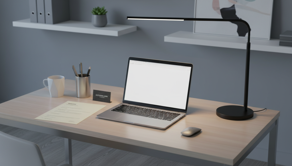 When You Should Consider Professional Resume Help