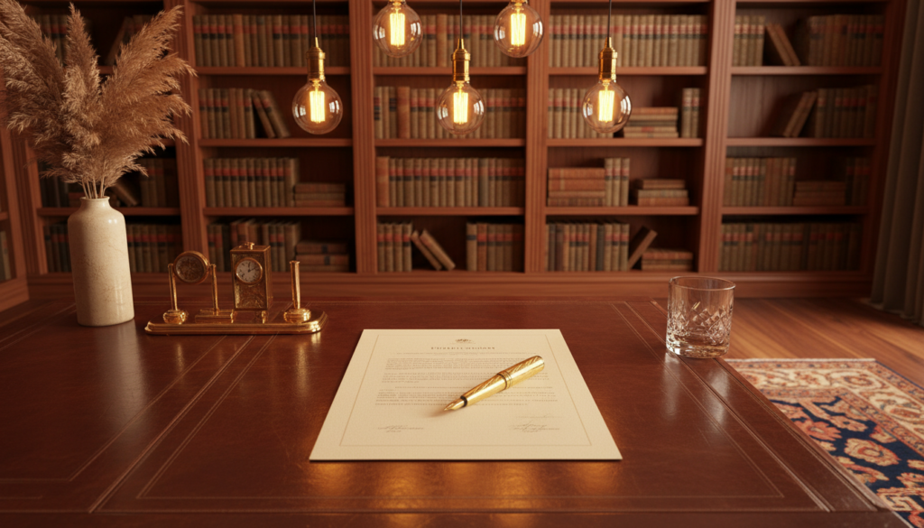 Where Professional Resume Writing Fits In