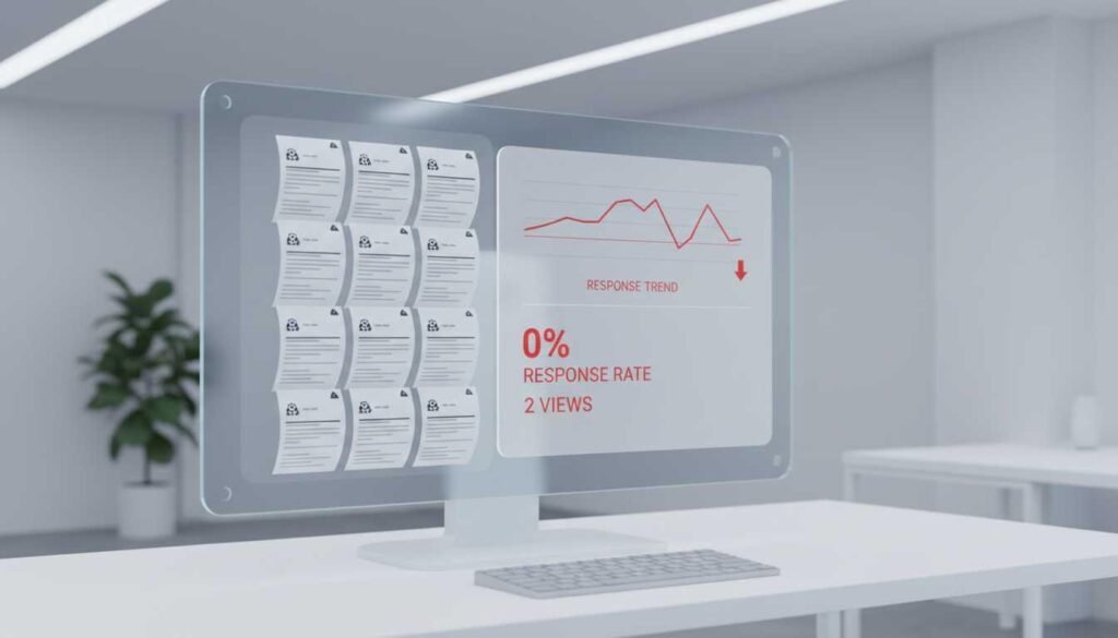 Why AI Resumes Are Not Enough