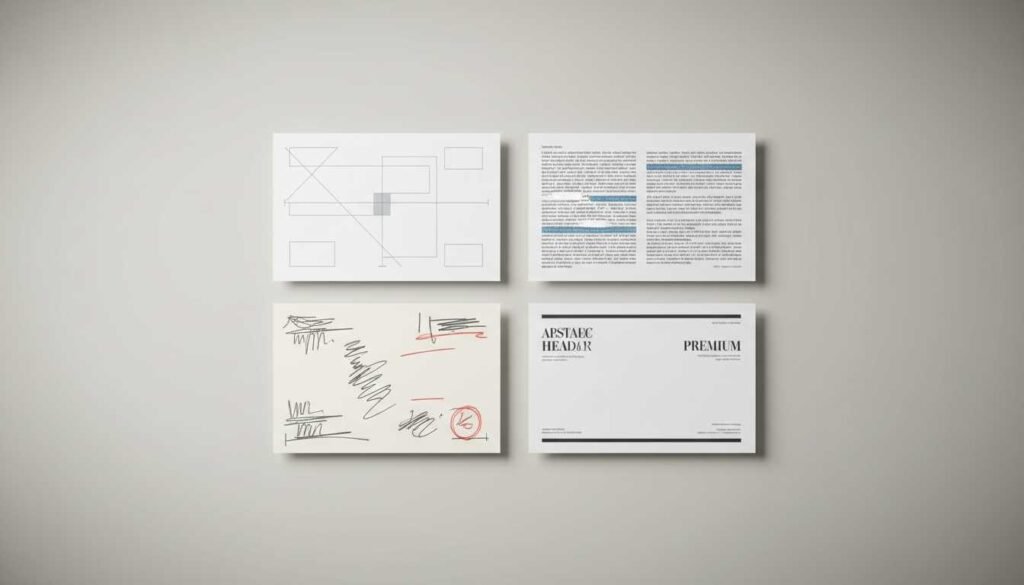 Different types of healthcare resume services from templates to premium strategy solutions