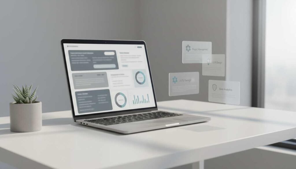 What to Include in Your Resume Skills Section in 2026 