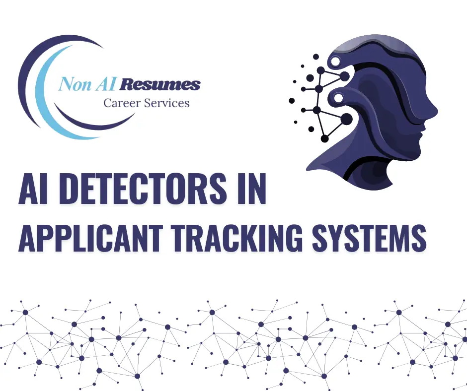 AI Detectors in ATS Systems